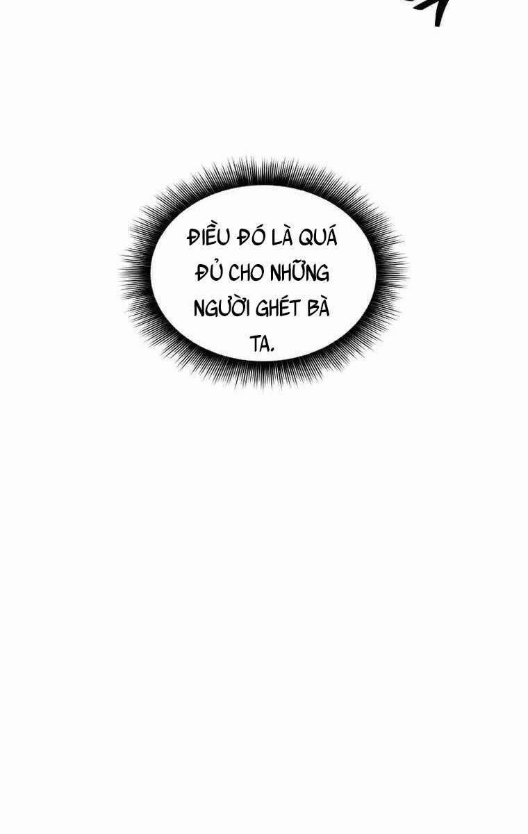 Tôi Có Đặc Tính Của Cấp Sss Nhưng Thích Sống Bình Thường 37 trang 27