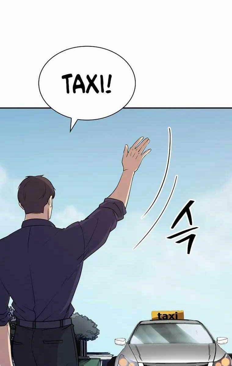 Tôi Có Đặc Tính Của Cấp Sss Nhưng Thích Sống Bình Thường 37 trang 28