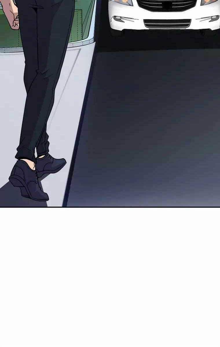 Tôi Có Đặc Tính Của Cấp Sss Nhưng Thích Sống Bình Thường 37 trang 29