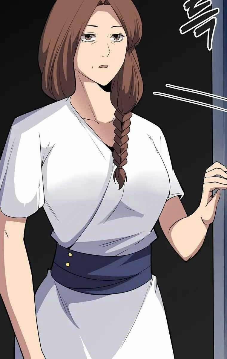 Tôi Có Đặc Tính Của Cấp Sss Nhưng Thích Sống Bình Thường 37 trang 3