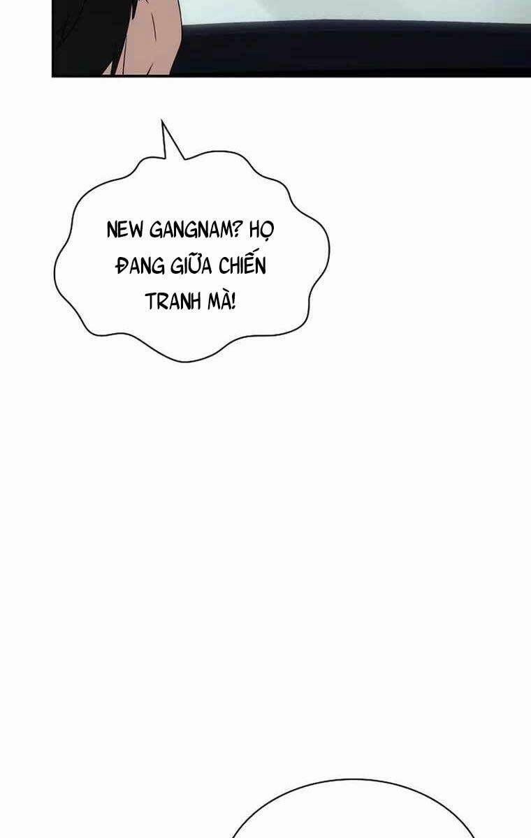 Tôi Có Đặc Tính Của Cấp Sss Nhưng Thích Sống Bình Thường 37 trang 31