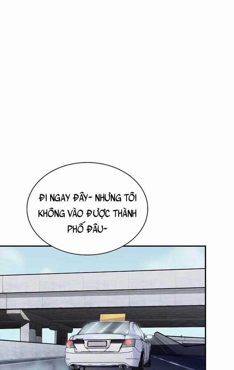 Tôi Có Đặc Tính Của Cấp Sss Nhưng Thích Sống Bình Thường 37 trang 33