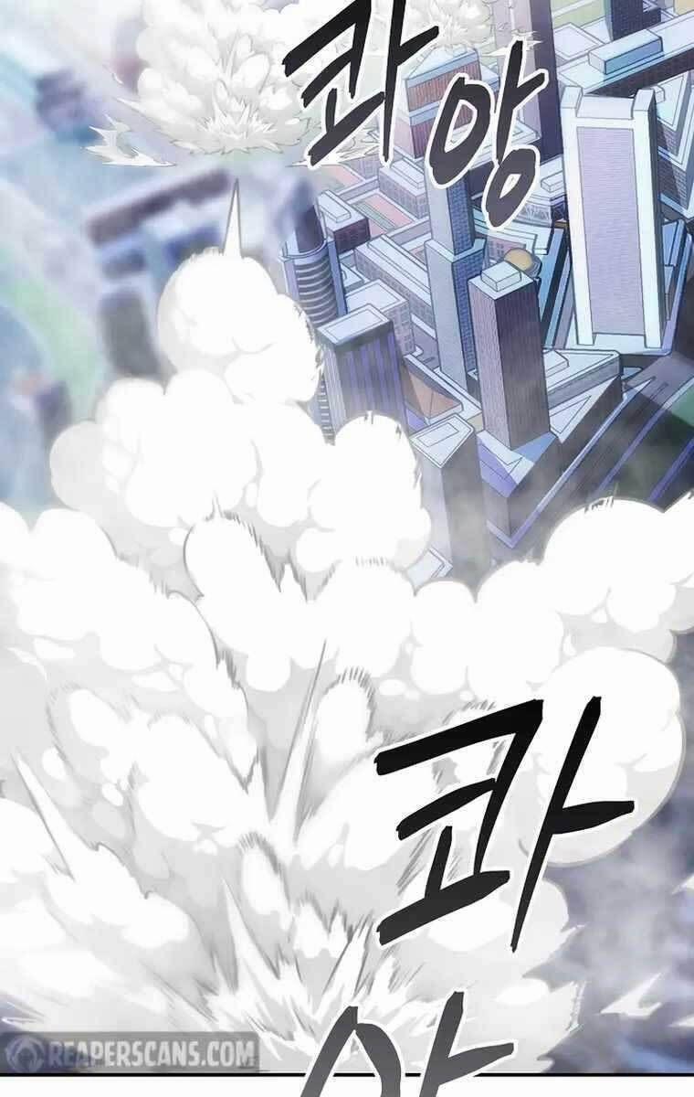 Tôi Có Đặc Tính Của Cấp Sss Nhưng Thích Sống Bình Thường 37 trang 39