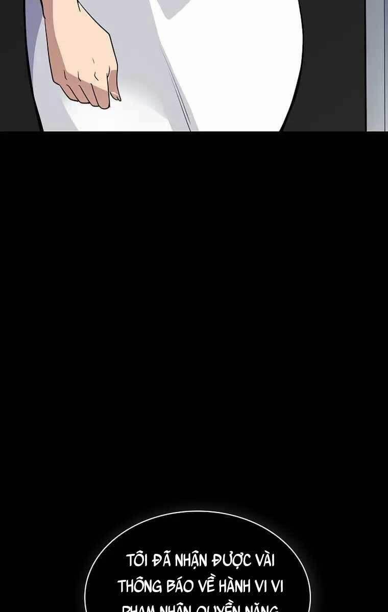 Tôi Có Đặc Tính Của Cấp Sss Nhưng Thích Sống Bình Thường 37 trang 4