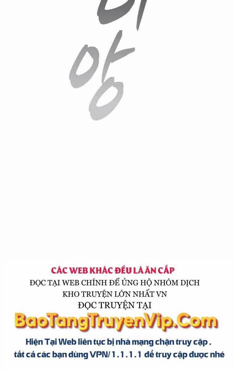 Tôi Có Đặc Tính Của Cấp Sss Nhưng Thích Sống Bình Thường 37 trang 40