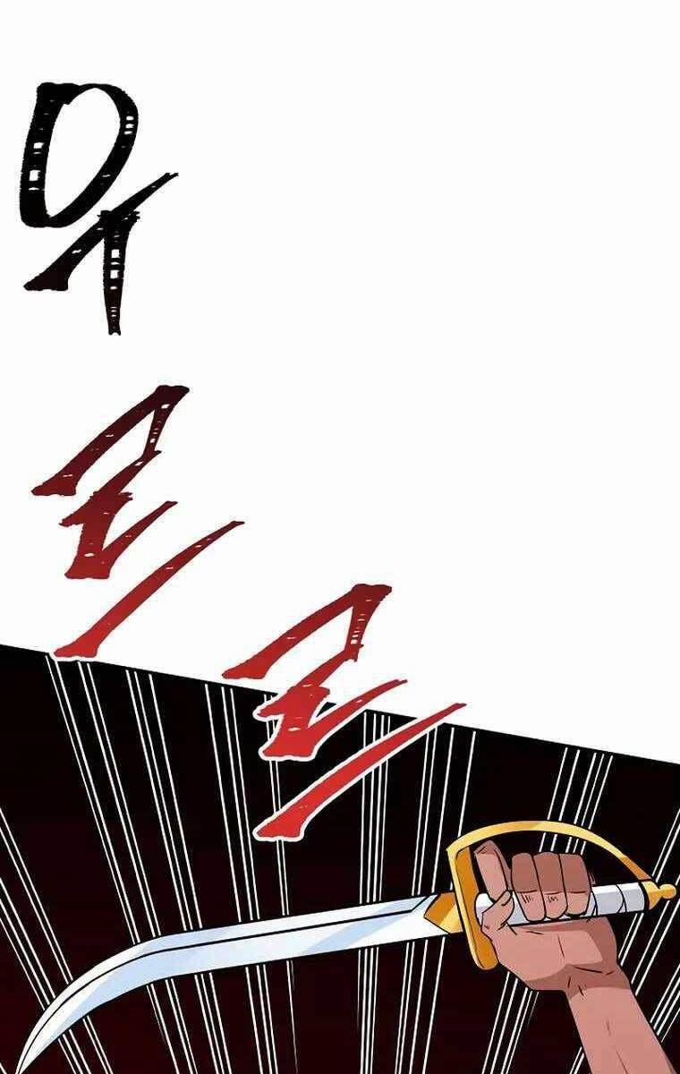 Tôi Có Đặc Tính Của Cấp Sss Nhưng Thích Sống Bình Thường 37 trang 41