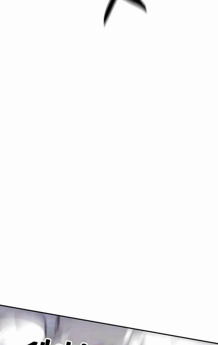 Tôi Có Đặc Tính Của Cấp Sss Nhưng Thích Sống Bình Thường 37 trang 43