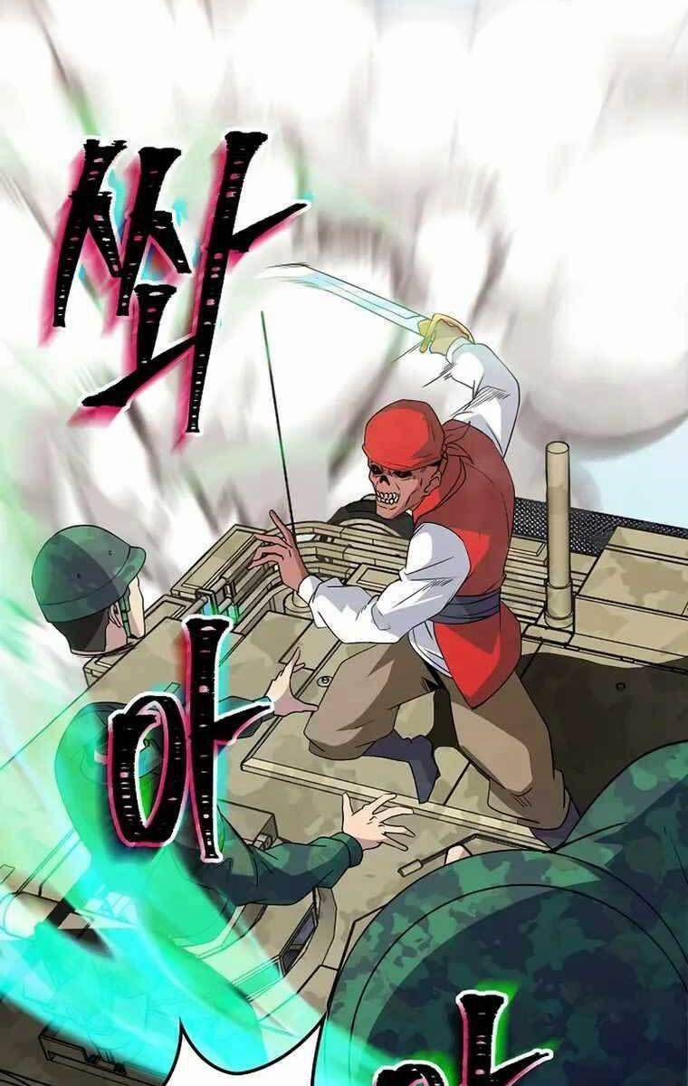 Tôi Có Đặc Tính Của Cấp Sss Nhưng Thích Sống Bình Thường 37 trang 47