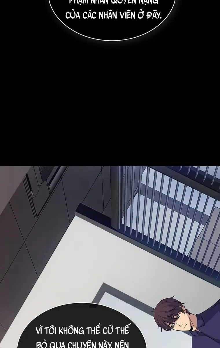 Tôi Có Đặc Tính Của Cấp Sss Nhưng Thích Sống Bình Thường 37 trang 5