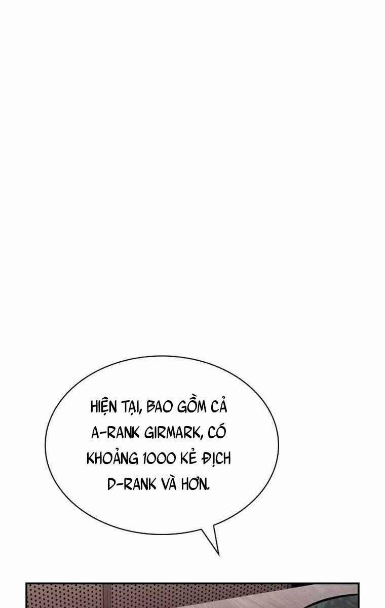 Tôi Có Đặc Tính Của Cấp Sss Nhưng Thích Sống Bình Thường 37 trang 52