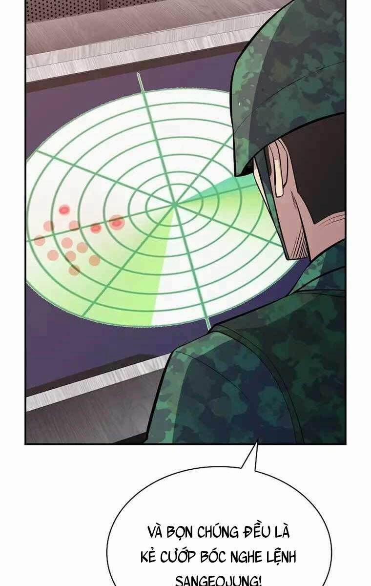 Tôi Có Đặc Tính Của Cấp Sss Nhưng Thích Sống Bình Thường 37 trang 53