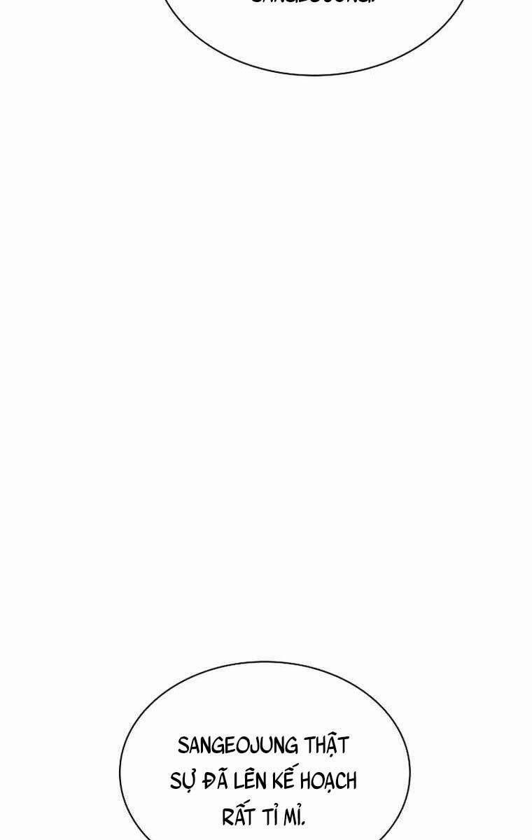 Tôi Có Đặc Tính Của Cấp Sss Nhưng Thích Sống Bình Thường 37 trang 54