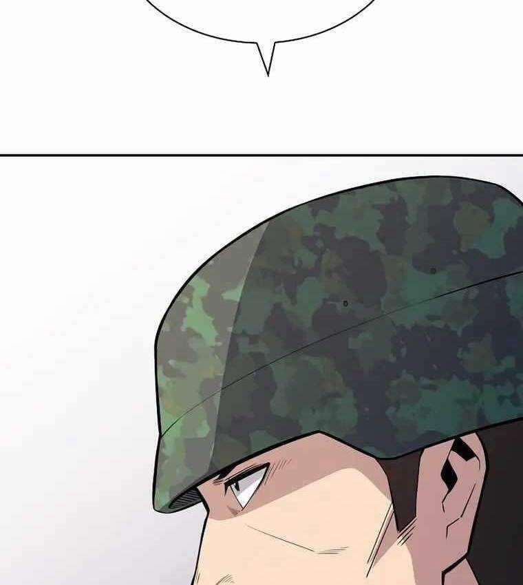 Tôi Có Đặc Tính Của Cấp Sss Nhưng Thích Sống Bình Thường 37 trang 55