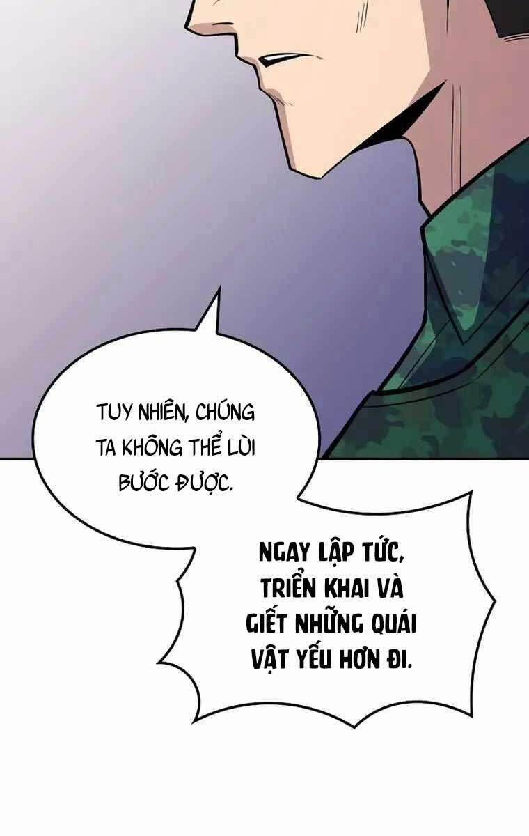 Tôi Có Đặc Tính Của Cấp Sss Nhưng Thích Sống Bình Thường 37 trang 56