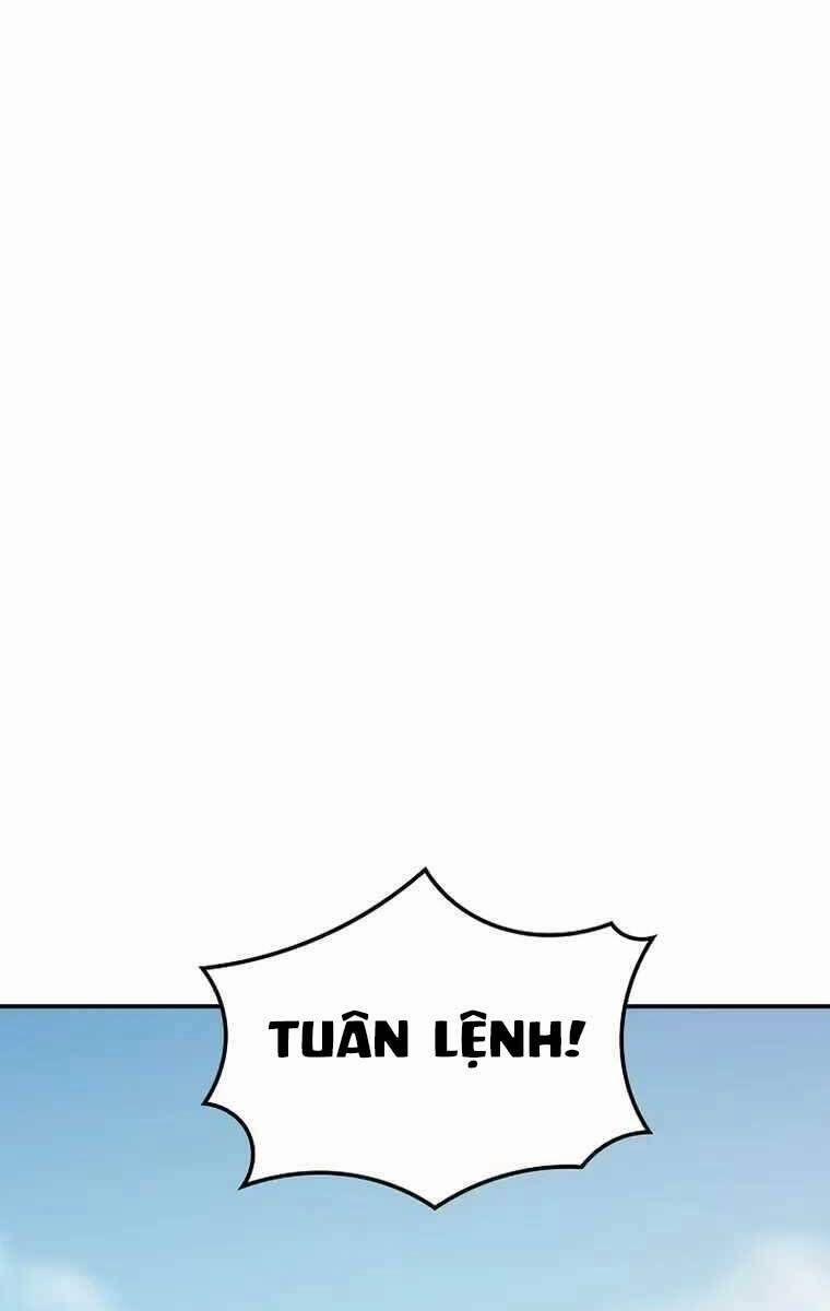 Tôi Có Đặc Tính Của Cấp Sss Nhưng Thích Sống Bình Thường 37 trang 57