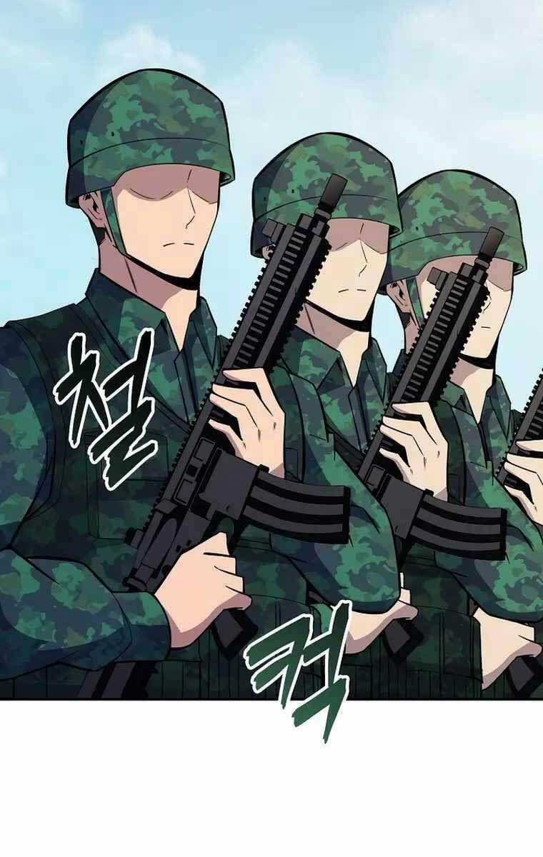 Tôi Có Đặc Tính Của Cấp Sss Nhưng Thích Sống Bình Thường 37 trang 58