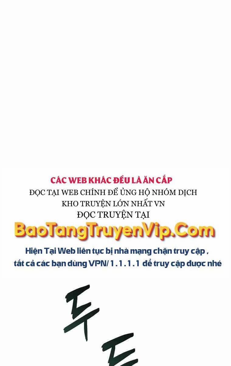 Tôi Có Đặc Tính Của Cấp Sss Nhưng Thích Sống Bình Thường 37 trang 59