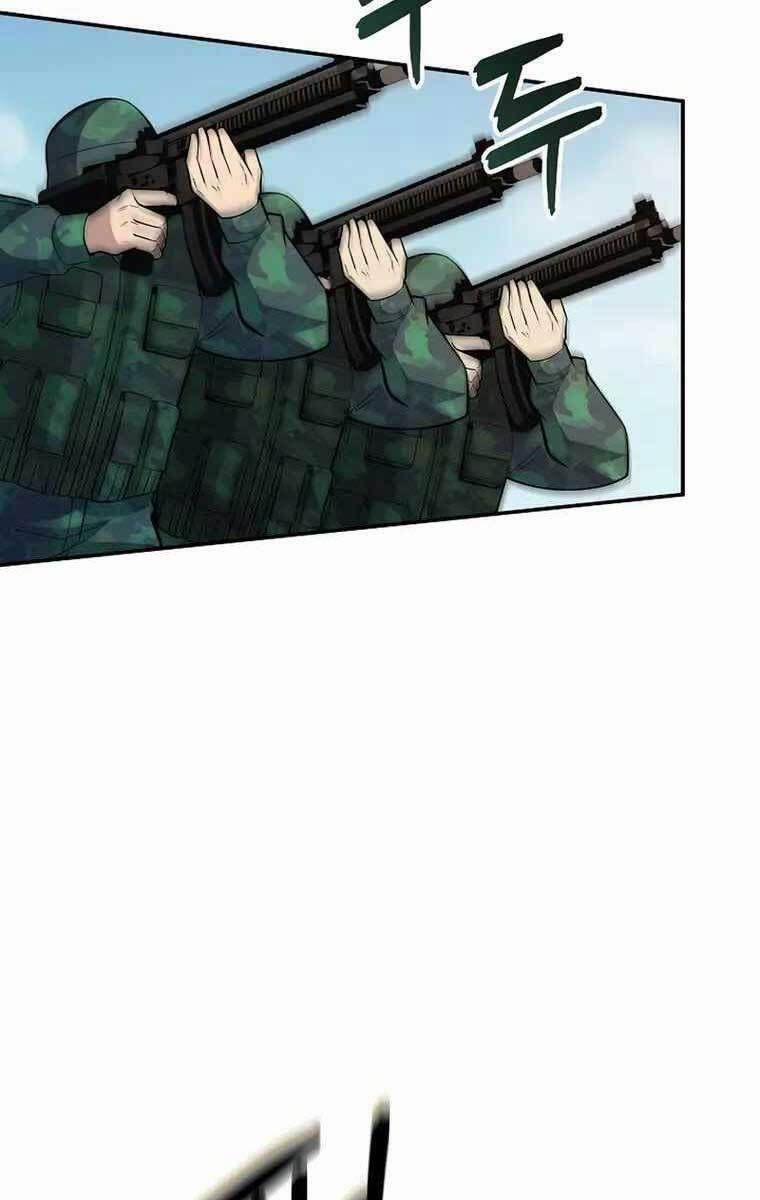 Tôi Có Đặc Tính Của Cấp Sss Nhưng Thích Sống Bình Thường 37 trang 60