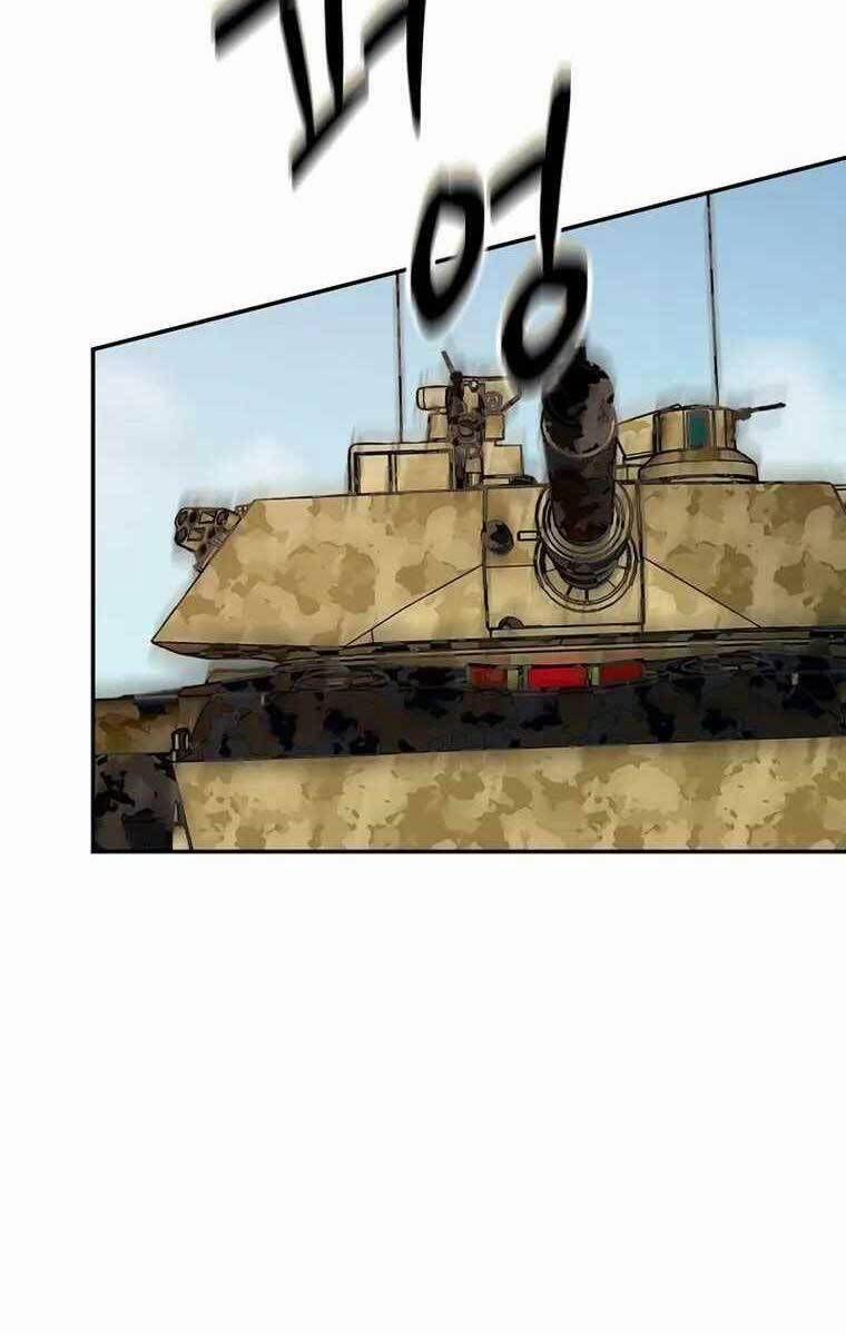 Tôi Có Đặc Tính Của Cấp Sss Nhưng Thích Sống Bình Thường 37 trang 61