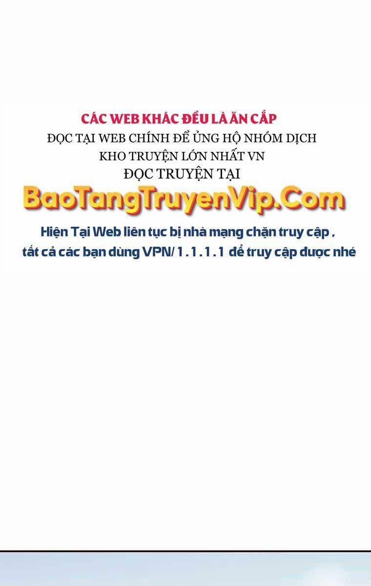 Tôi Có Đặc Tính Của Cấp Sss Nhưng Thích Sống Bình Thường 37 trang 65