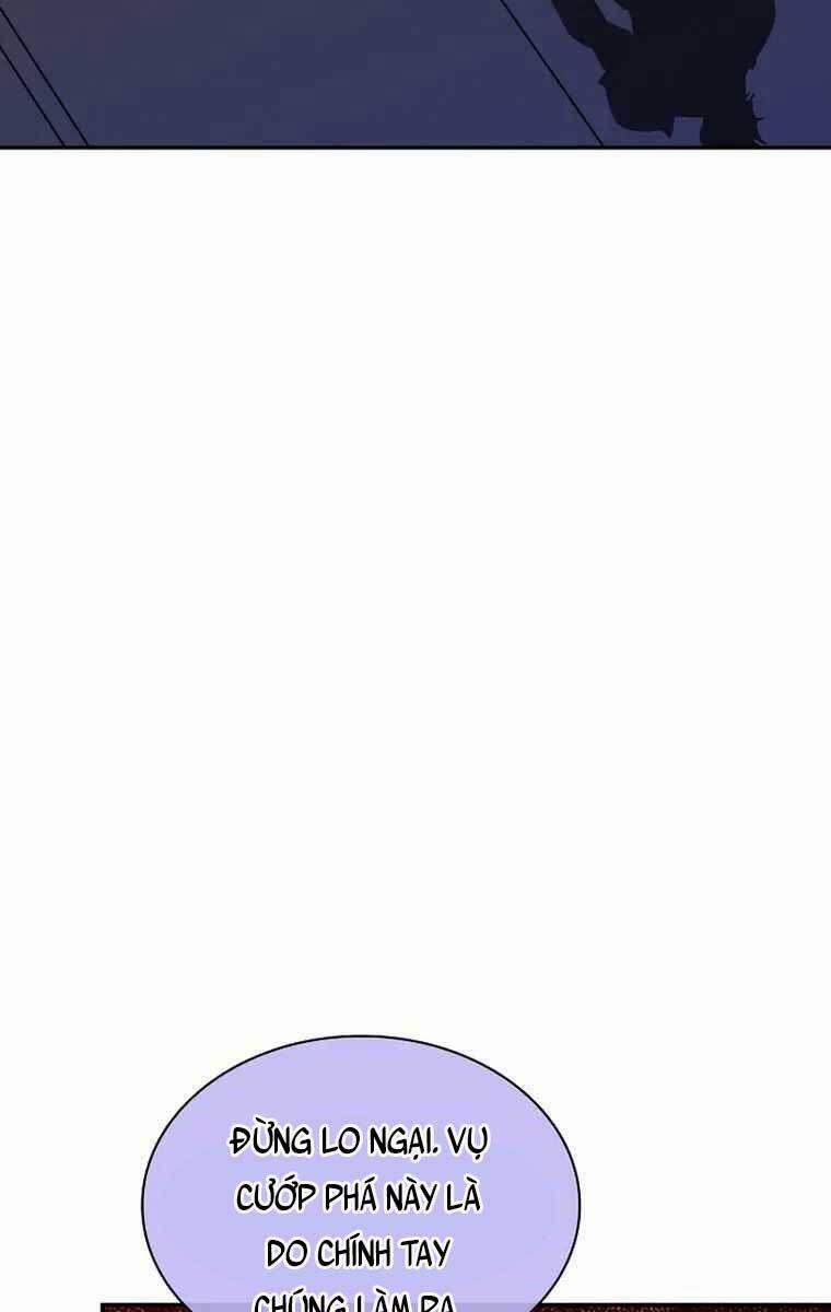 Tôi Có Đặc Tính Của Cấp Sss Nhưng Thích Sống Bình Thường 37 trang 67