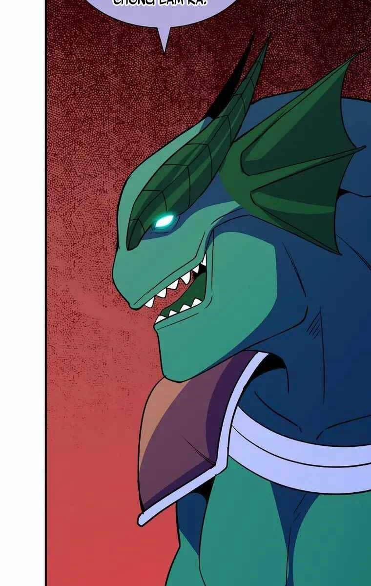 Tôi Có Đặc Tính Của Cấp Sss Nhưng Thích Sống Bình Thường 37 trang 68