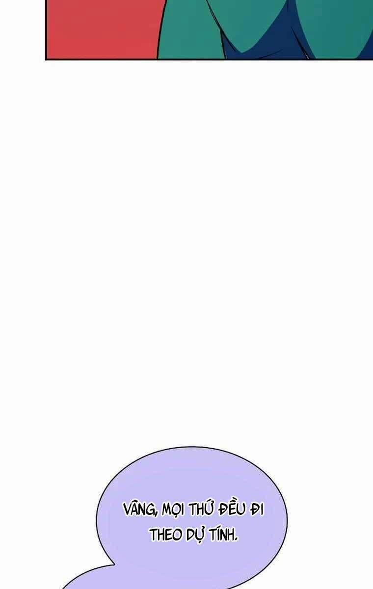 Tôi Có Đặc Tính Của Cấp Sss Nhưng Thích Sống Bình Thường 37 trang 69