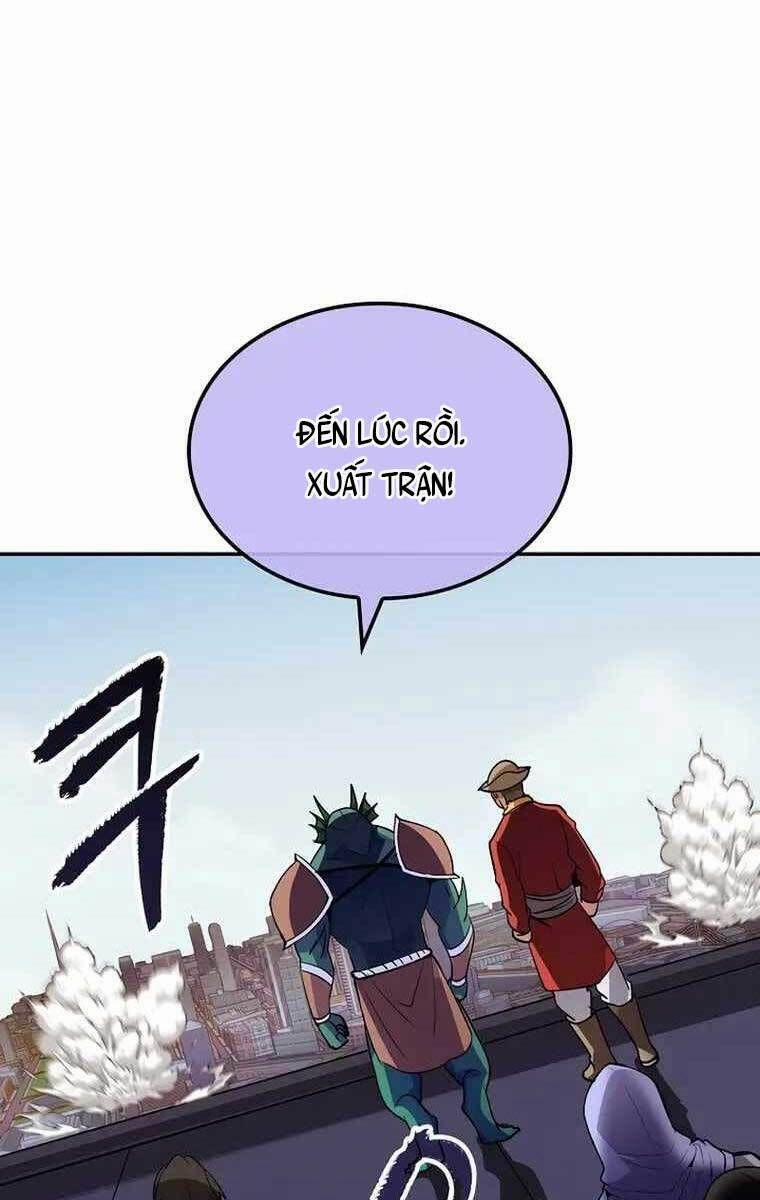 Tôi Có Đặc Tính Của Cấp Sss Nhưng Thích Sống Bình Thường 37 trang 71