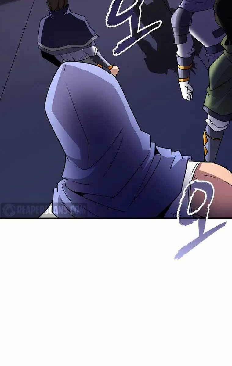 Tôi Có Đặc Tính Của Cấp Sss Nhưng Thích Sống Bình Thường 37 trang 72