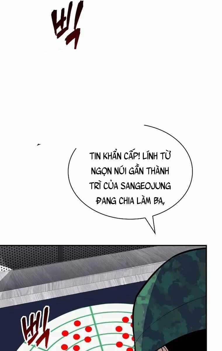 Tôi Có Đặc Tính Của Cấp Sss Nhưng Thích Sống Bình Thường 37 trang 74