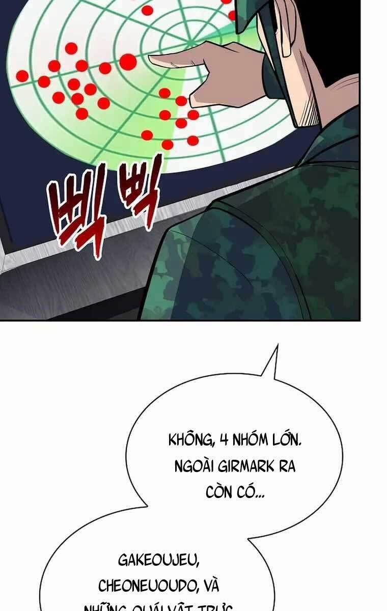 Tôi Có Đặc Tính Của Cấp Sss Nhưng Thích Sống Bình Thường 37 trang 75
