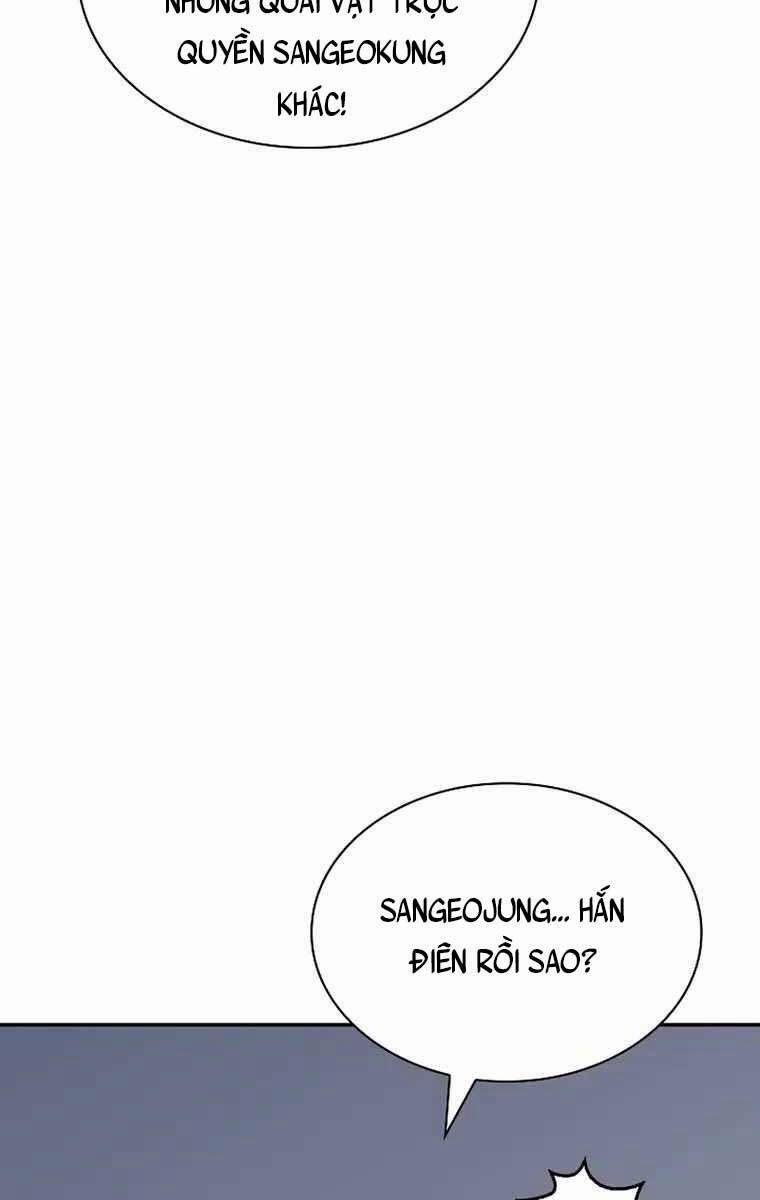 Tôi Có Đặc Tính Của Cấp Sss Nhưng Thích Sống Bình Thường 37 trang 76