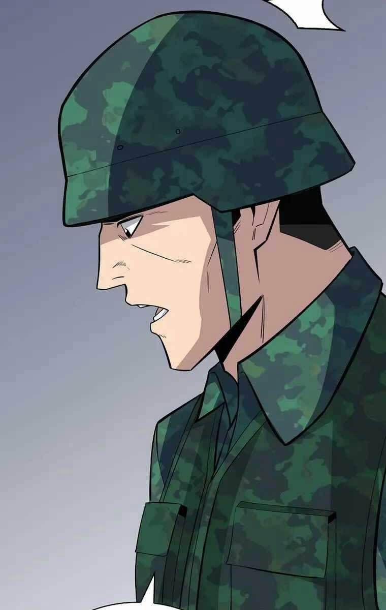 Tôi Có Đặc Tính Của Cấp Sss Nhưng Thích Sống Bình Thường 37 trang 77