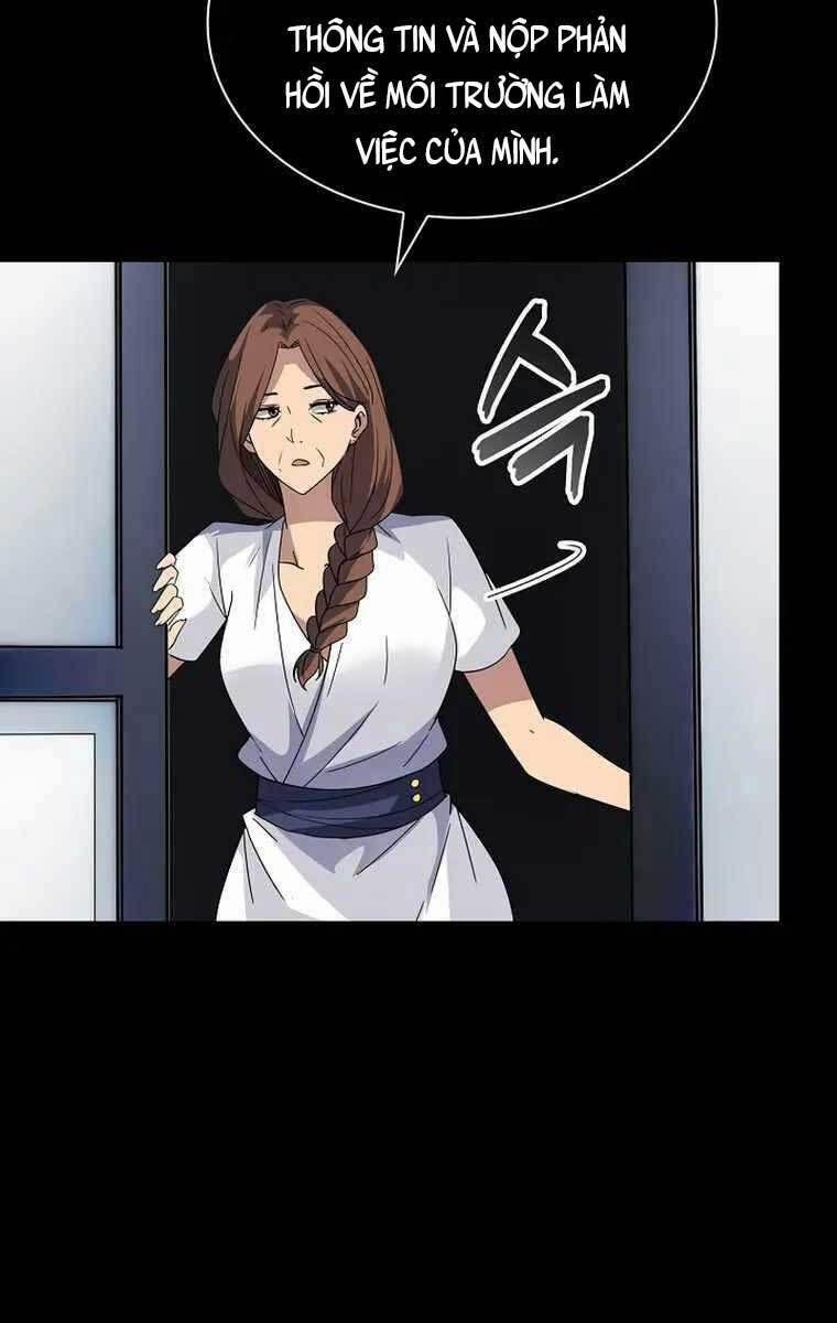 Tôi Có Đặc Tính Của Cấp Sss Nhưng Thích Sống Bình Thường 37 trang 8