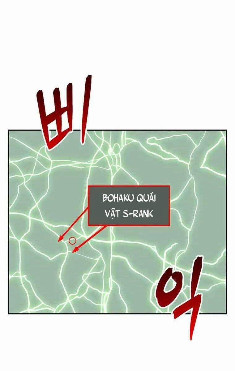 Tôi Có Đặc Tính Của Cấp Sss Nhưng Thích Sống Bình Thường 37 trang 81