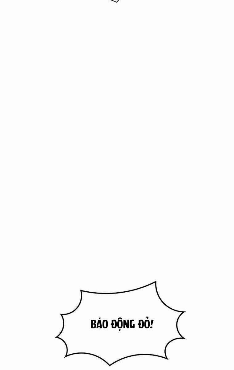 Tôi Có Đặc Tính Của Cấp Sss Nhưng Thích Sống Bình Thường 37 trang 84