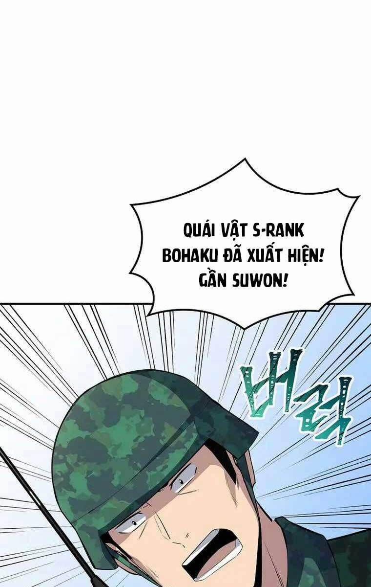 Tôi Có Đặc Tính Của Cấp Sss Nhưng Thích Sống Bình Thường 37 trang 85