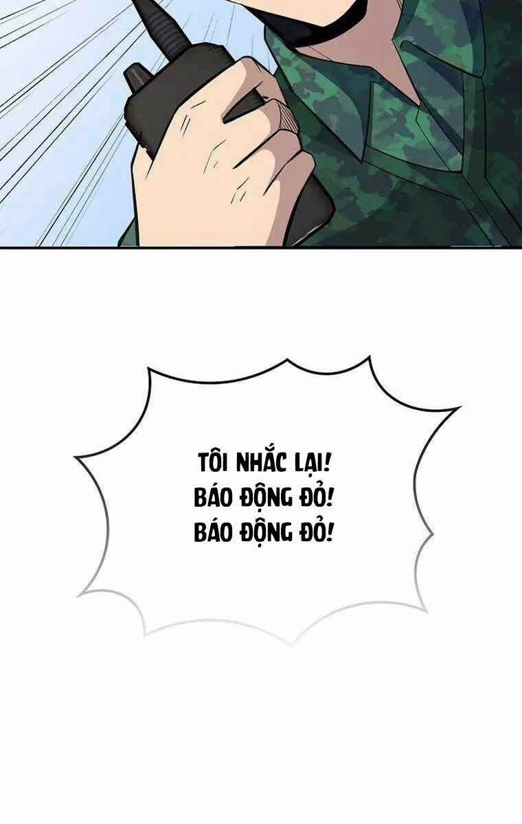 Tôi Có Đặc Tính Của Cấp Sss Nhưng Thích Sống Bình Thường 37 trang 86