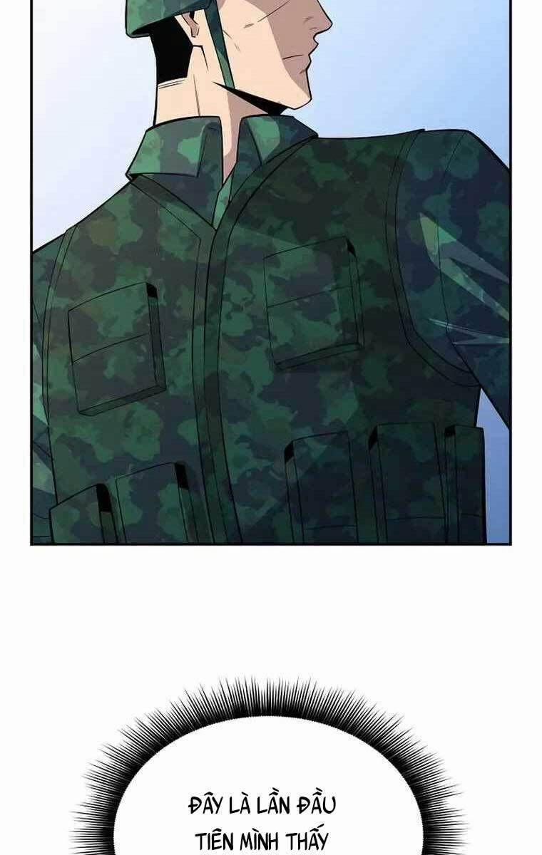 Tôi Có Đặc Tính Của Cấp Sss Nhưng Thích Sống Bình Thường 37 trang 88
