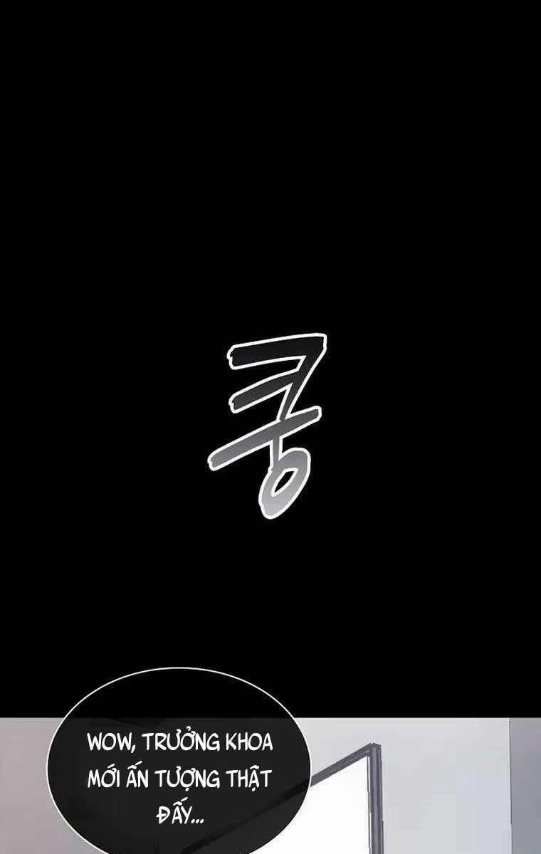 Tôi Có Đặc Tính Của Cấp Sss Nhưng Thích Sống Bình Thường 37 trang 9