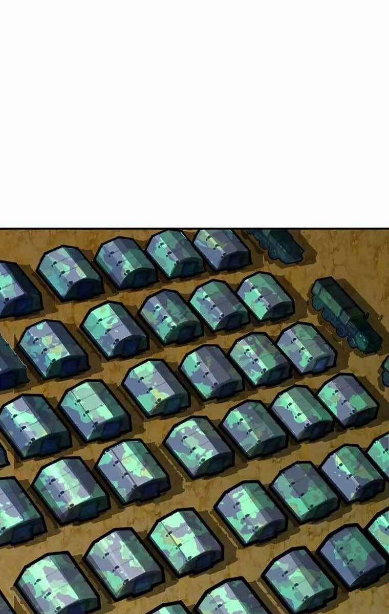 Tôi Có Đặc Tính Của Cấp Sss Nhưng Thích Sống Bình Thường 37 trang 90