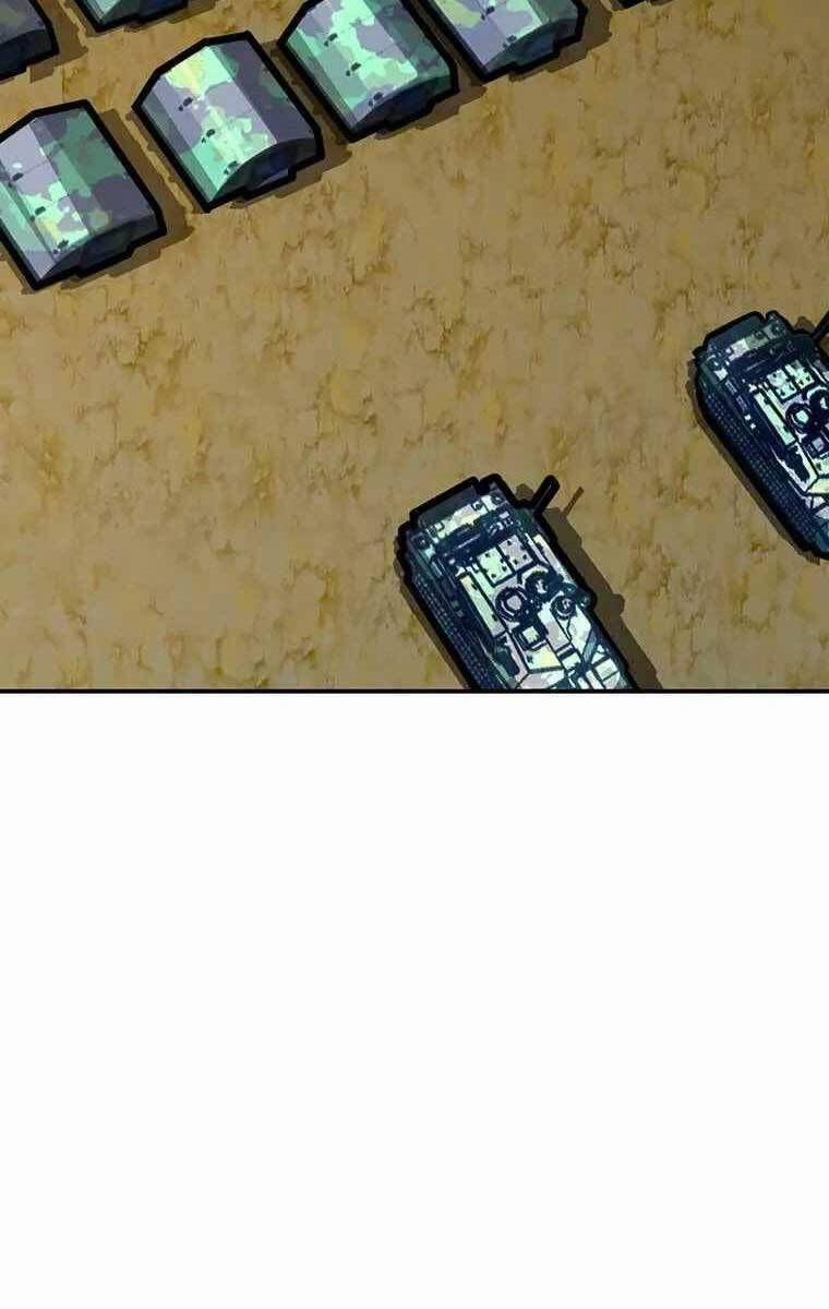 Tôi Có Đặc Tính Của Cấp Sss Nhưng Thích Sống Bình Thường 37 trang 91