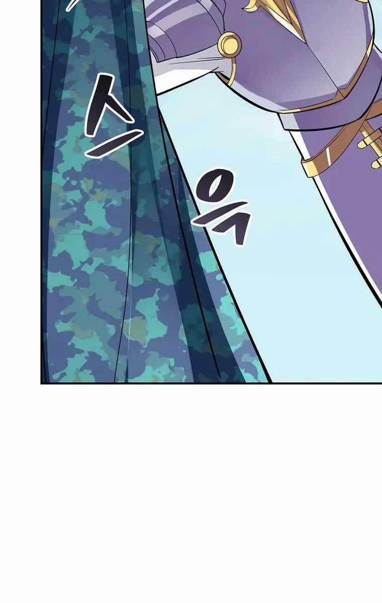 Tôi Có Đặc Tính Của Cấp Sss Nhưng Thích Sống Bình Thường 37 trang 93