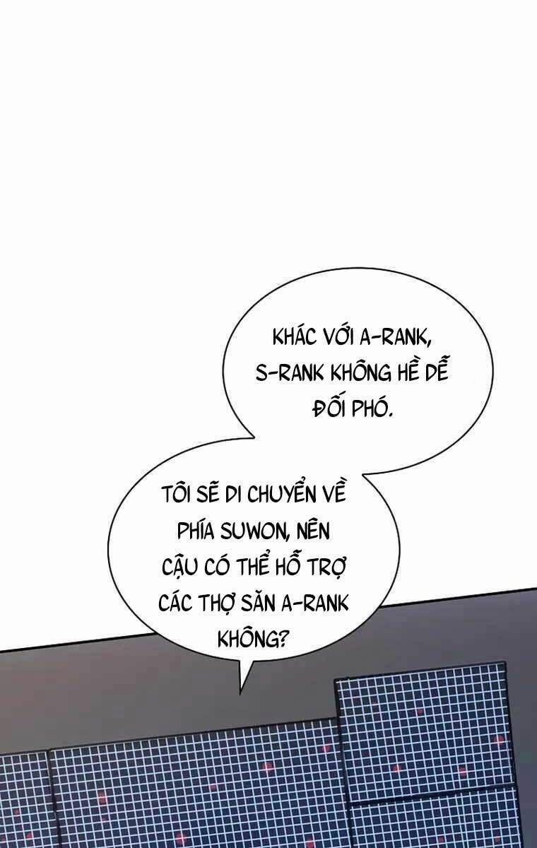Tôi Có Đặc Tính Của Cấp Sss Nhưng Thích Sống Bình Thường 37 trang 94
