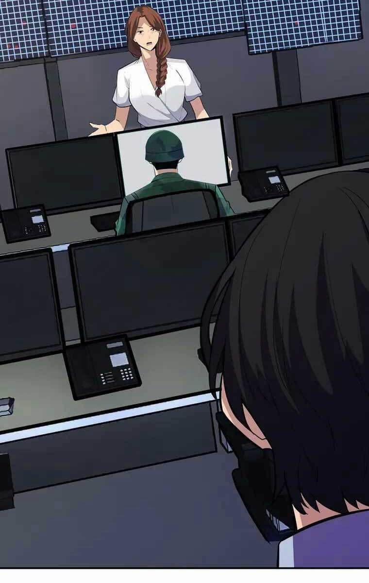 Tôi Có Đặc Tính Của Cấp Sss Nhưng Thích Sống Bình Thường 37 trang 95