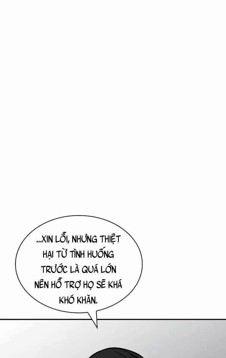 Tôi Có Đặc Tính Của Cấp Sss Nhưng Thích Sống Bình Thường 37 trang 96