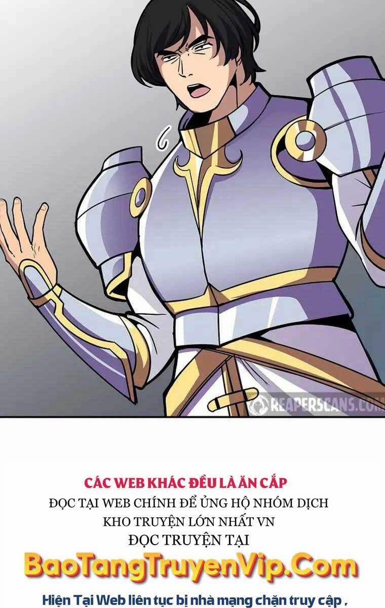 Tôi Có Đặc Tính Của Cấp Sss Nhưng Thích Sống Bình Thường 37 trang 97