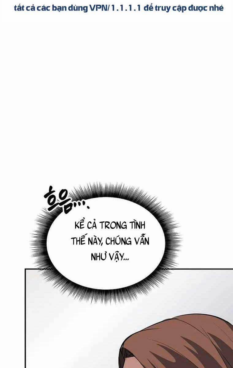 Tôi Có Đặc Tính Của Cấp Sss Nhưng Thích Sống Bình Thường 37 trang 98