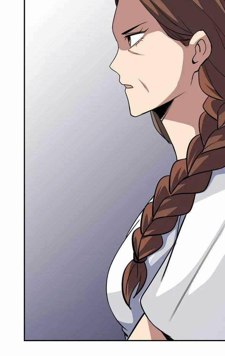 Tôi Có Đặc Tính Của Cấp Sss Nhưng Thích Sống Bình Thường 37 trang 99