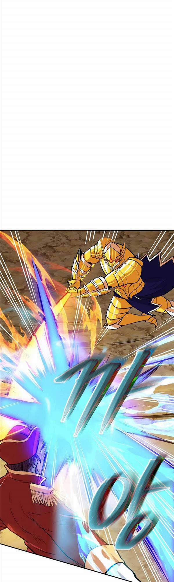 Tôi Có Đặc Tính Của Cấp Sss Nhưng Thích Sống Bình Thường 38 trang 10